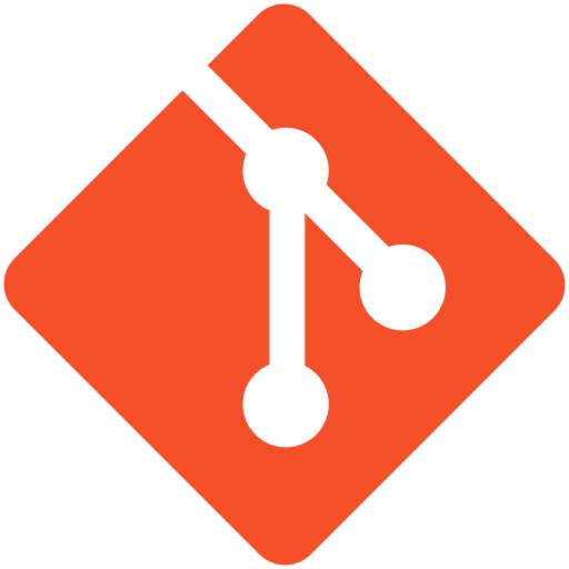 Gallery Logo